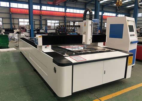 cnc fiber laser cutting machine for sale|fiber laser cutting machine manufacturers.